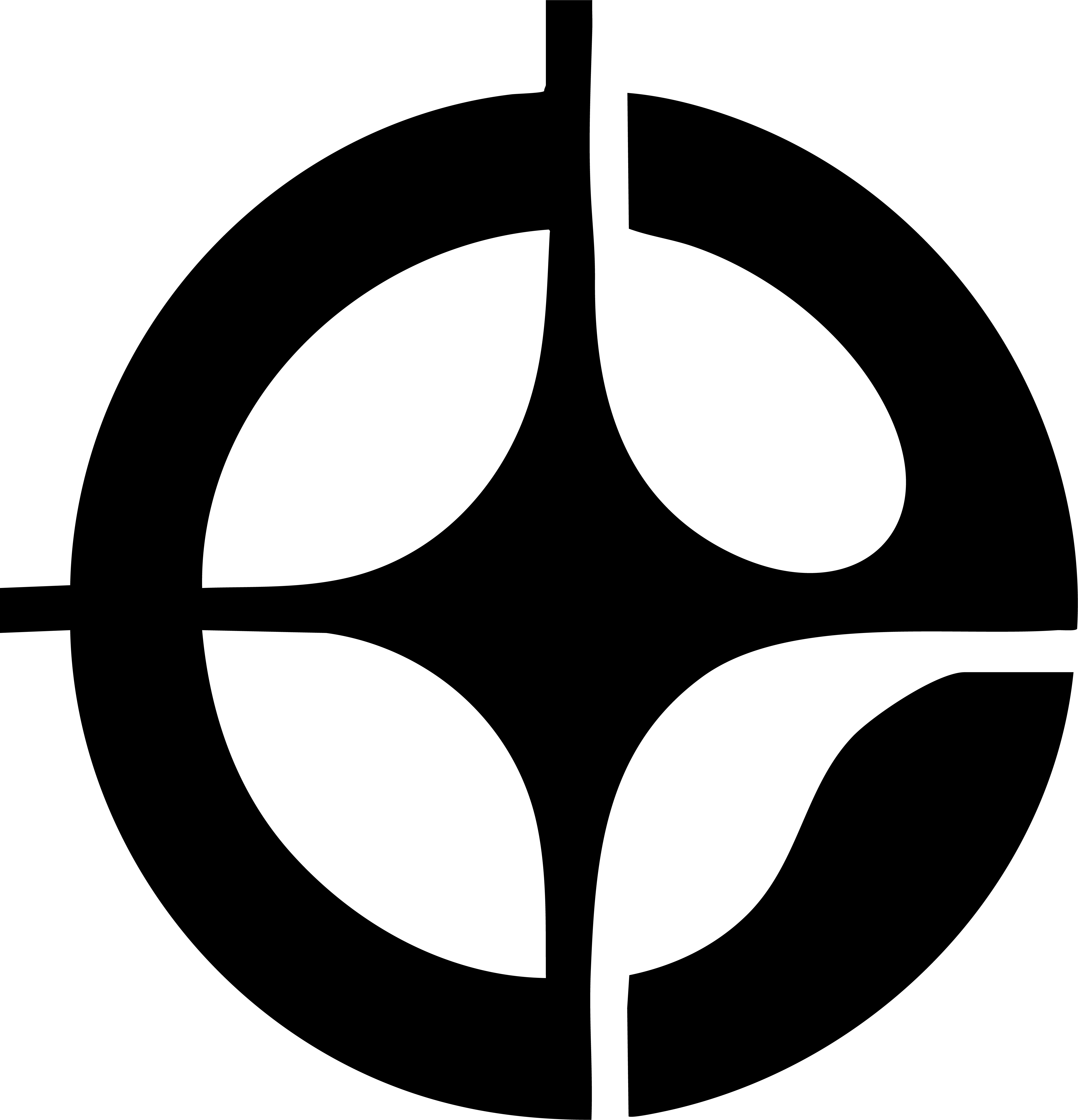 BaseAIM Logo